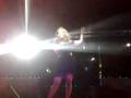 Ruth Lorenzo - The Forbidden Song - Live in Southport - Banks