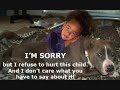savin me   help fight bsl