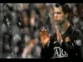 *C.Ronaldo Vs L.Messi* 2009