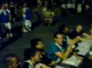 PALIO DELLE BARCHE - SERATA DEL PALIO