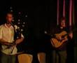 Pipedown Album Launch