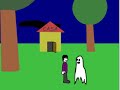 alejo y valentina episodio 6