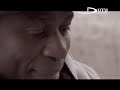 ray lema playing and singing atan'dele - from the movie 
