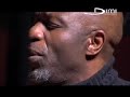 RAY LEMA - ATAN\ RAY LEMA - ATAN\