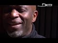 ray lema playing and singing atan'dele - from the movie 