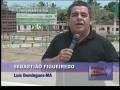 videos de Informe dos Municípios - Luis Domingues
