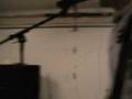 videos de greenstick fractureremixing of please dont go