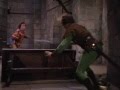 The Adventures of Robin Hood(1938) - Robin Hood vs. Sir Guy of Gisbourne The Adventures of Robin Hood(1938) - Robin Hood vs. Sir Guy of Gisbourne