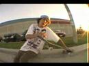 Sando Angotti BS Crook Trick Tip