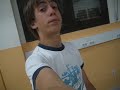 en clse en la adrada 2006