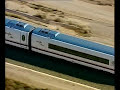 Los-Aves-de-Renfe-ac