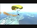 GTA IV TBOGT Montage 2
