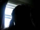 VBlog #2