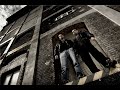 Massaka-Ceza-Killa-H