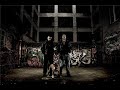 Massaka,Ceza,Killa Hakan ,Gekko - Katliam Massaka,Ceza,Killa Hakan ,Gekko - Katliam
