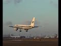 Kras Air Tupolev Tu-204-100
