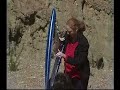 \"Muelle Privado\" by Patrice Fisher (Harpist) 2