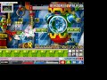 bankaistory papu clock