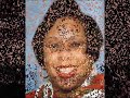 A.C.C. 2008 Woman\