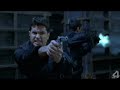 resident evil - copycat