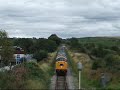 elr adg ls } { 40145 returns from heywood