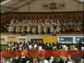PolyFest \