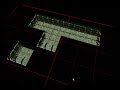 Neverwinter Nights 2 Toolset Demo 14 Creating Interior Room