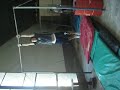 EFU - JuanK Salida Mortal barra