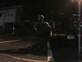 TAKATOSHI FILM