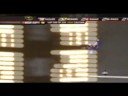 2008 Bank of America 500 at Charlotte Part 12 (The Small One #2)