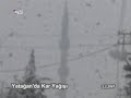 yatagan-kar-yagisi.html