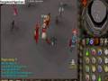 aj bad kid digitalscape pking vid