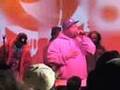 Grand-Puba-Acapella-