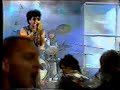 UKSUBS - Ultra Rare from 1982 - pt 1 of 4