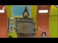 Big Brother | Siavash Strikes a Pose | Channel 4