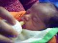 videos de EL BEBE MAS BELLO DEL MUNDO ALEXANDER GABRIEL