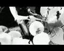 Bloc Party - Helicopter