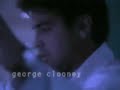 ER season 2-3 (version 2) ER season 2-3 (version 2)
