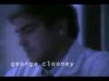 ER season 2-3 (version 2)
