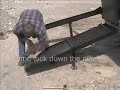 massive-gold-find-gold-prospecting-from-wwwrotapancom.html