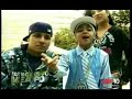 ENTRTEVISTA MIGUELITO EN CNN