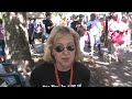 K9 Oktoberfest and the Miami Coalition Against Breed Specific Legislation