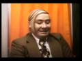 Hamlet commercial - Photo Booth