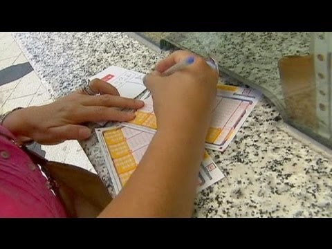 euromillions