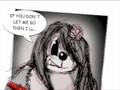 videos de comic ep2