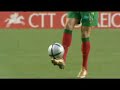 Cristiano Ronaldo 2008