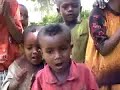 Ethiopianizm.com The Battle of the MCs