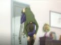 JR  (Season 2) - 7 (#19)  RAW (3/3)