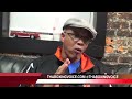 VIRGIL HUNTER: AMIR  KHAN READY TO FIGHT DANNY GARCIA