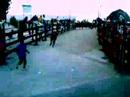 fiestas Azuqueca